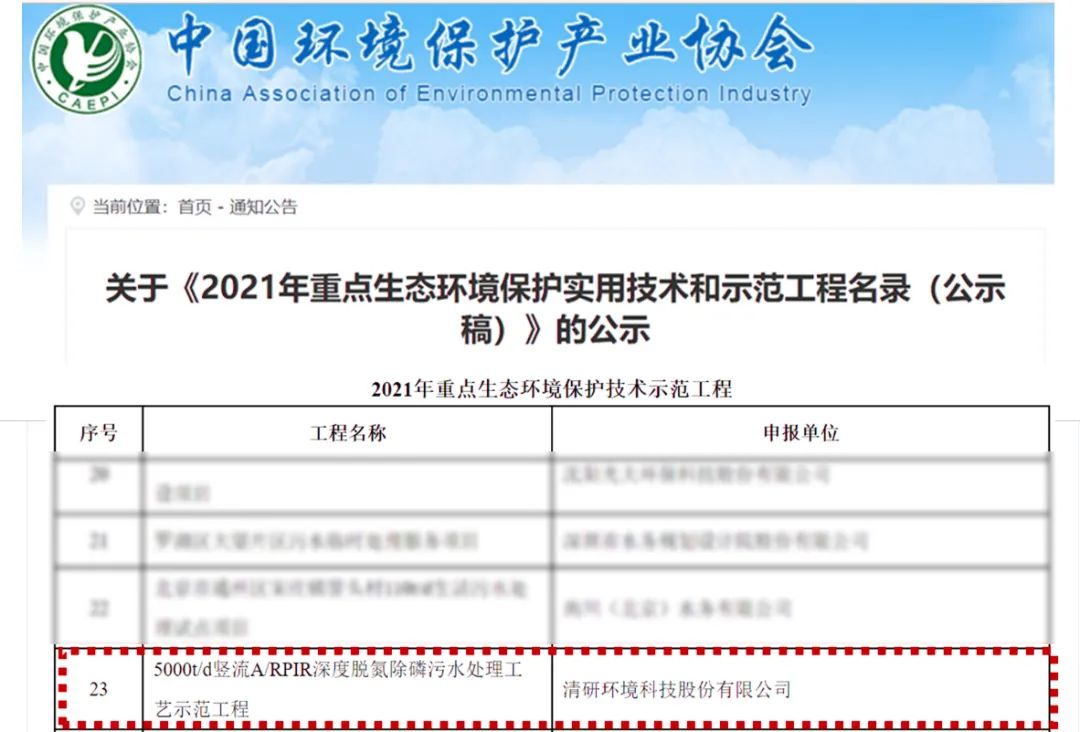 2121·Ç·²¡¤(ÖйúÓÎ)ÌåÓý¹Ù·½ÍøÕ¾