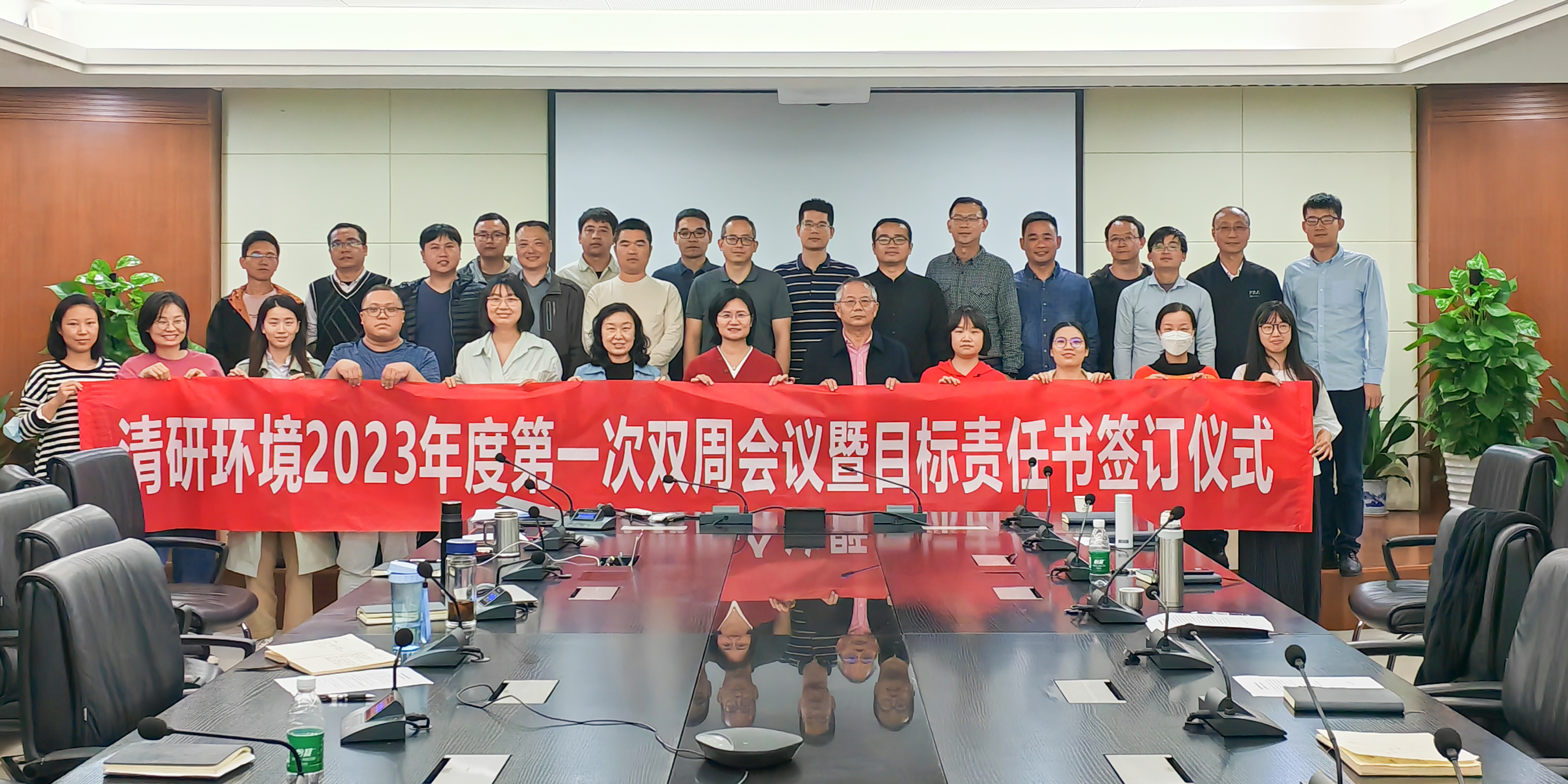 2121·Ç·²¡¤(ÖйúÓÎ)ÌåÓý¹Ù·½ÍøÕ¾