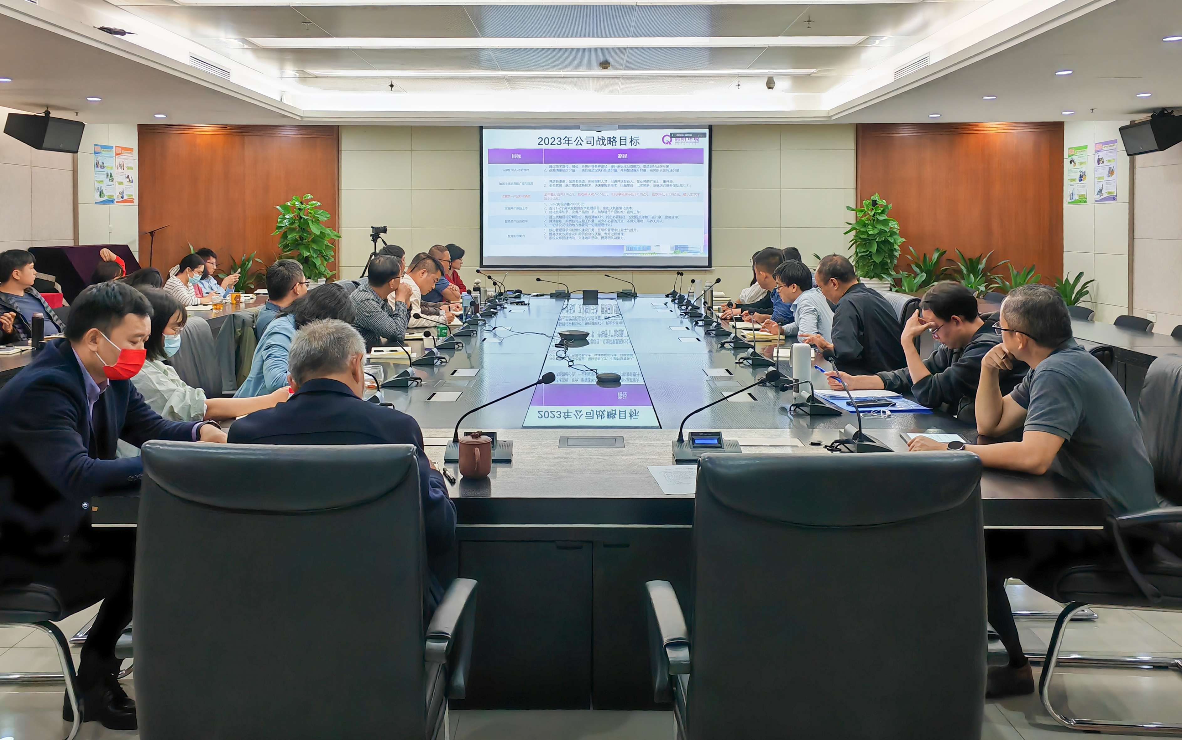 2121·Ç·²¡¤(ÖйúÓÎ)ÌåÓý¹Ù·½ÍøÕ¾