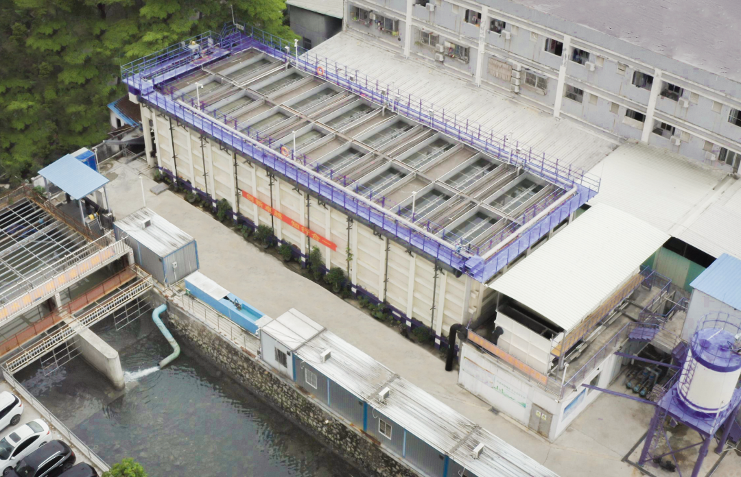 2121·Ç·²¡¤(ÖйúÓÎ)ÌåÓý¹Ù·½ÍøÕ¾