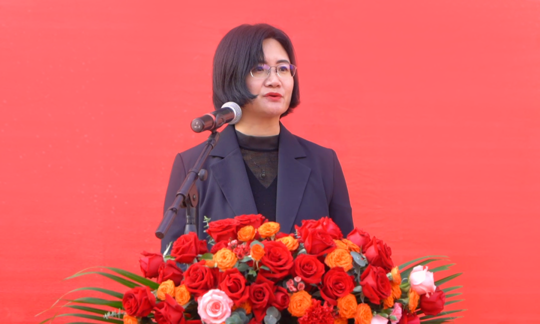 2121·Ç·²¡¤(ÖйúÓÎ)ÌåÓý¹Ù·½ÍøÕ¾