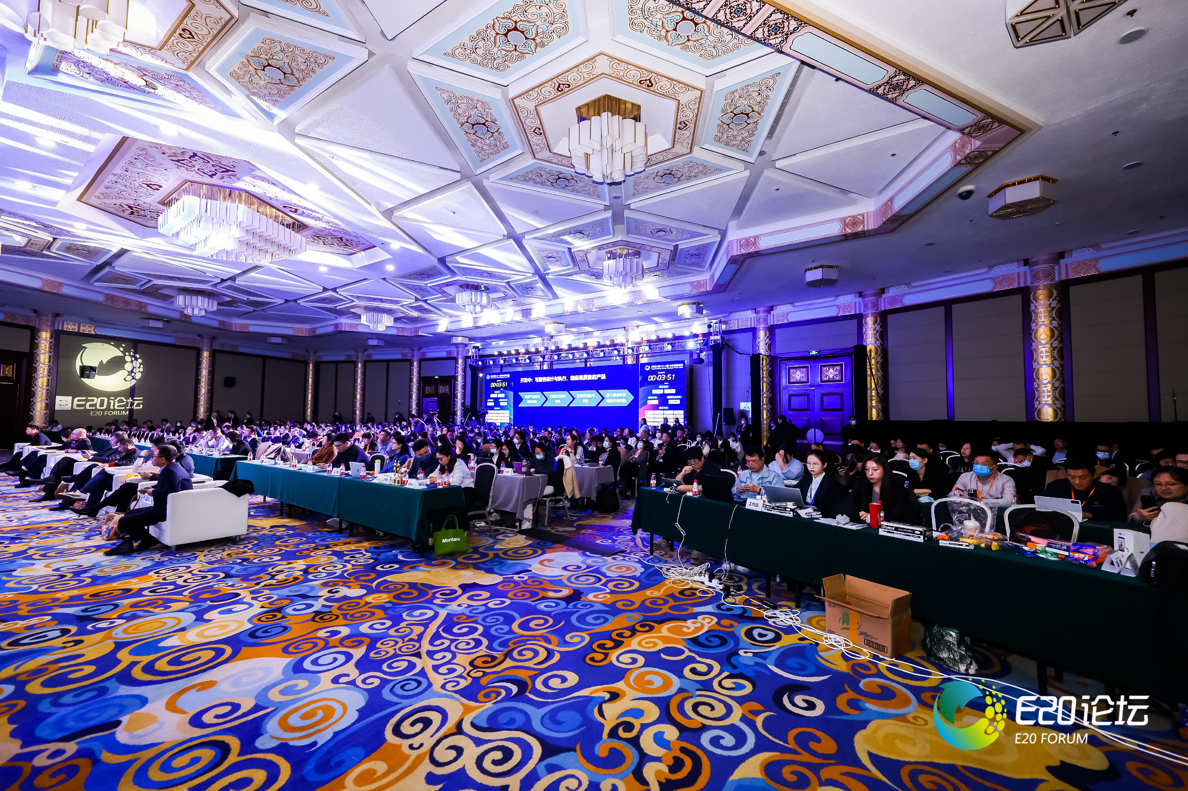 2121·Ç·²¡¤(ÖйúÓÎ)ÌåÓý¹Ù·½ÍøÕ¾