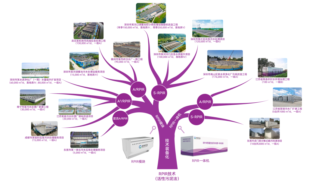 2121·Ç·²¡¤(ÖйúÓÎ)ÌåÓý¹Ù·½ÍøÕ¾