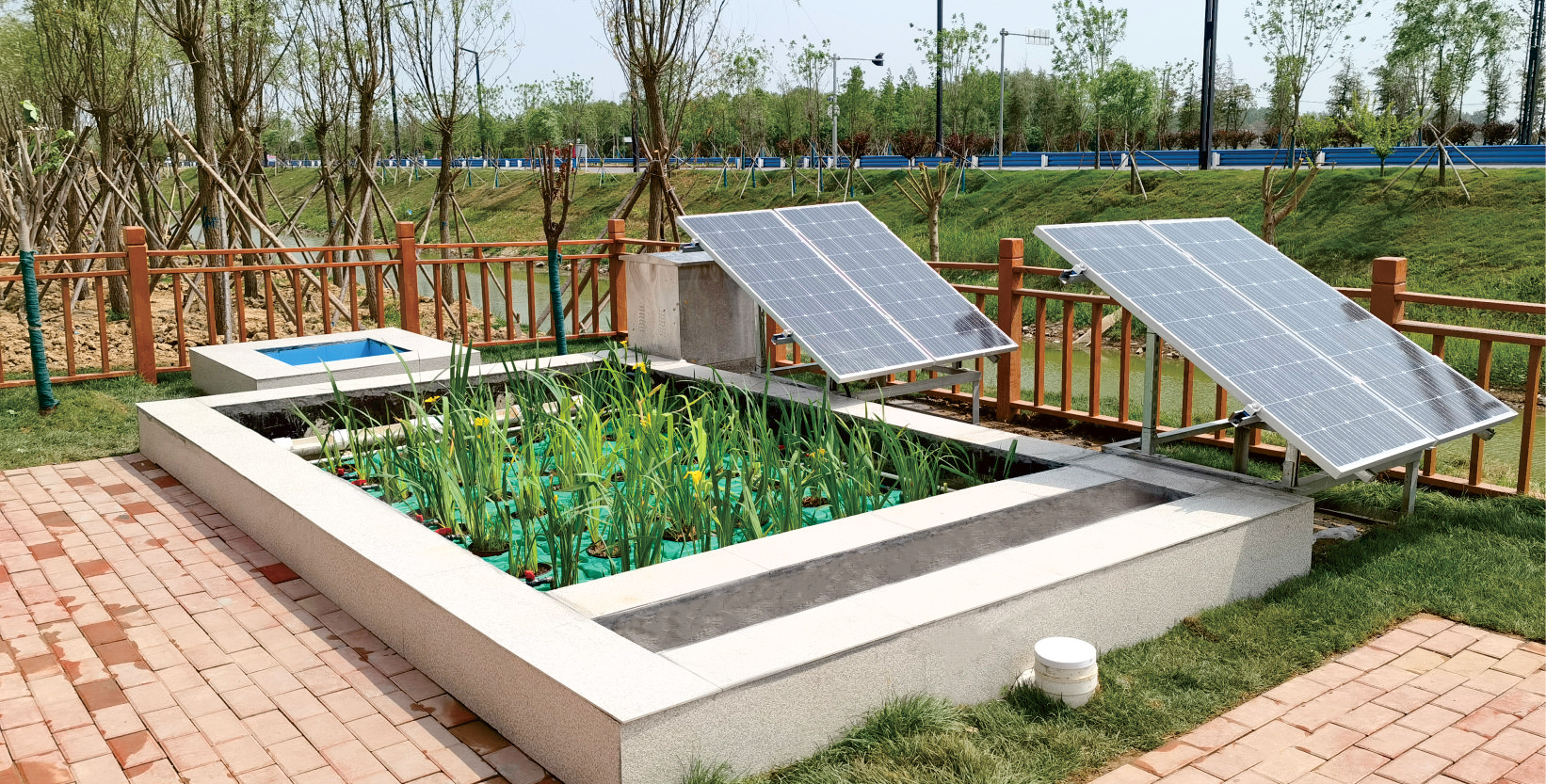 2121·Ç·²¡¤(ÖйúÓÎ)ÌåÓý¹Ù·½ÍøÕ¾