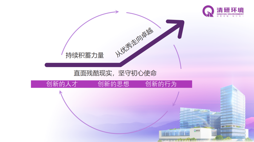 2121·Ç·²¡¤(ÖйúÓÎ)ÌåÓý¹Ù·½ÍøÕ¾