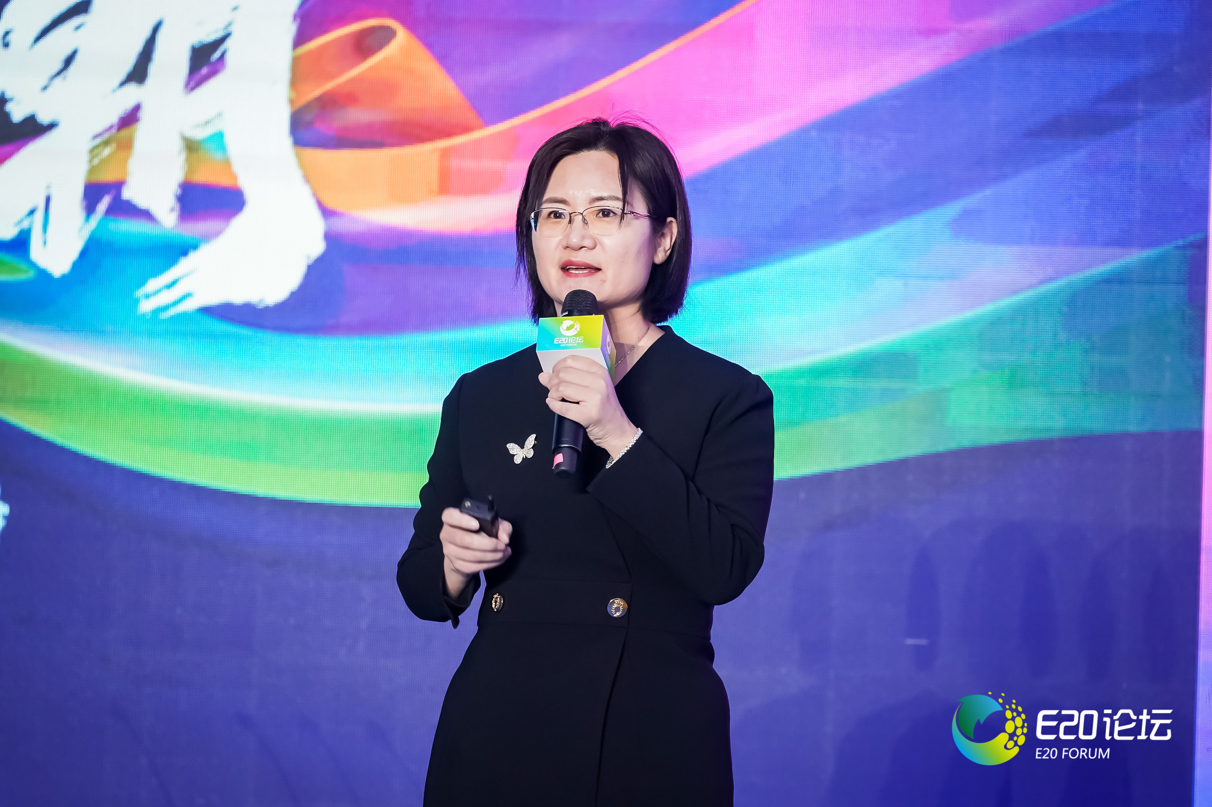 2121·Ç·²¡¤(ÖйúÓÎ)ÌåÓý¹Ù·½ÍøÕ¾