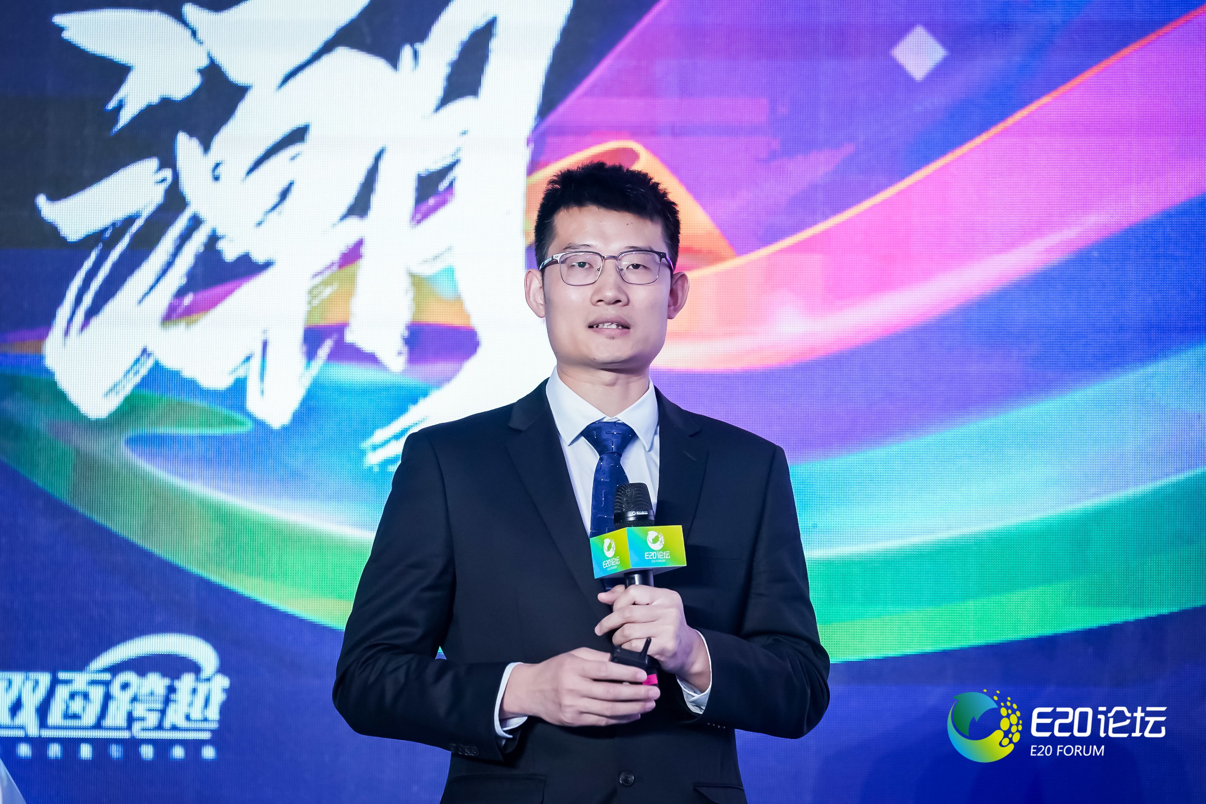 2121·Ç·²¡¤(ÖйúÓÎ)ÌåÓý¹Ù·½ÍøÕ¾