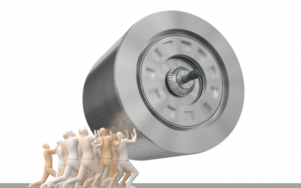 2121·Ç·²¡¤(ÖйúÓÎ)ÌåÓý¹Ù·½ÍøÕ¾