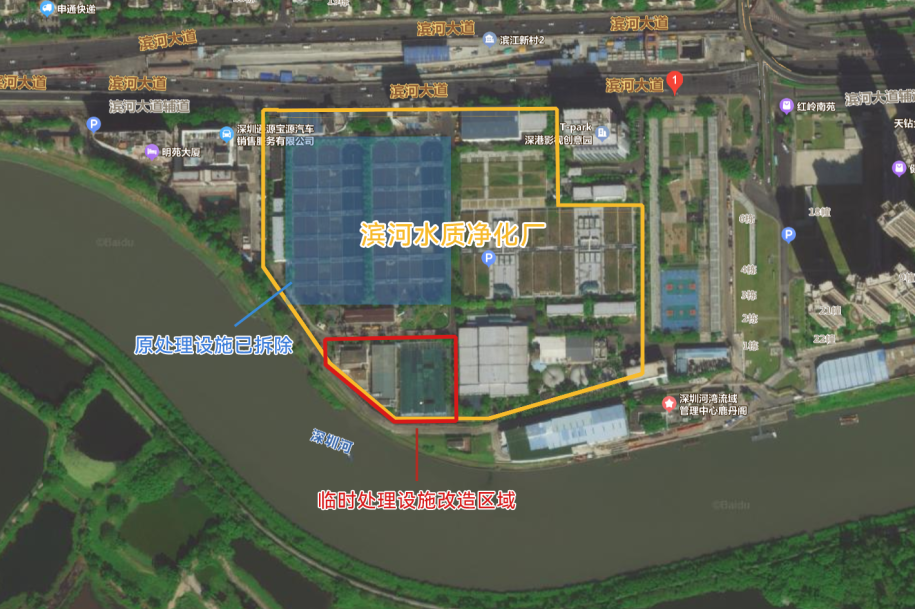 2121非凡·(中国游)体育官方网站