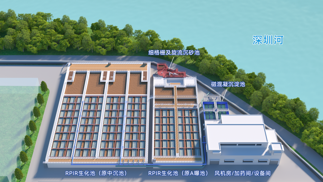 2121非凡·(中国游)体育官方网站