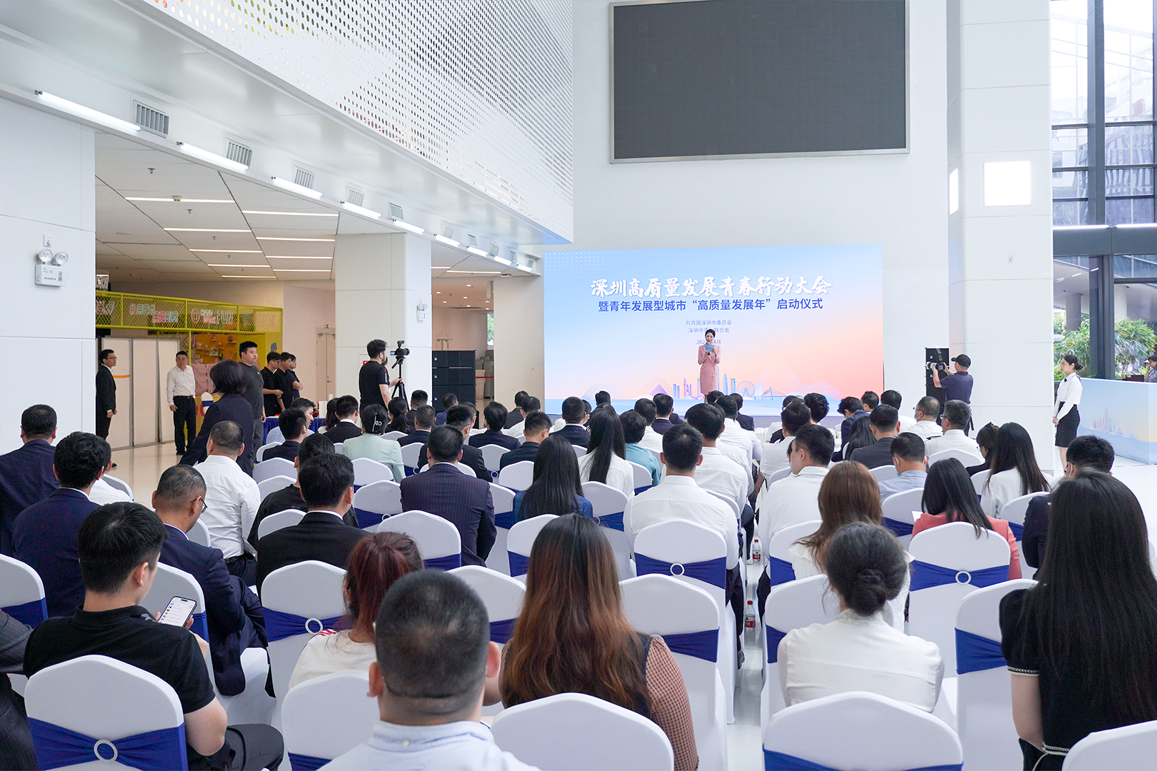 2121·Ç·²¡¤(ÖйúÓÎ)ÌåÓý¹Ù·½ÍøÕ¾