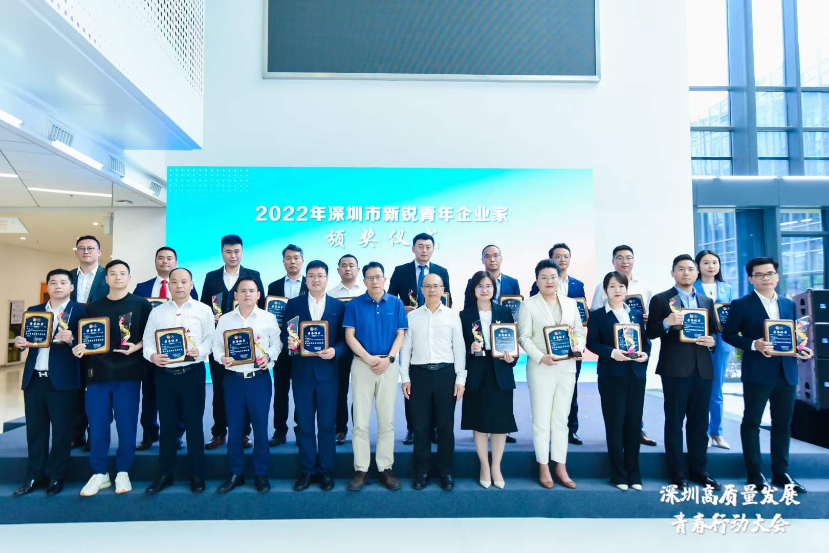 2121·Ç·²¡¤(ÖйúÓÎ)ÌåÓý¹Ù·½ÍøÕ¾