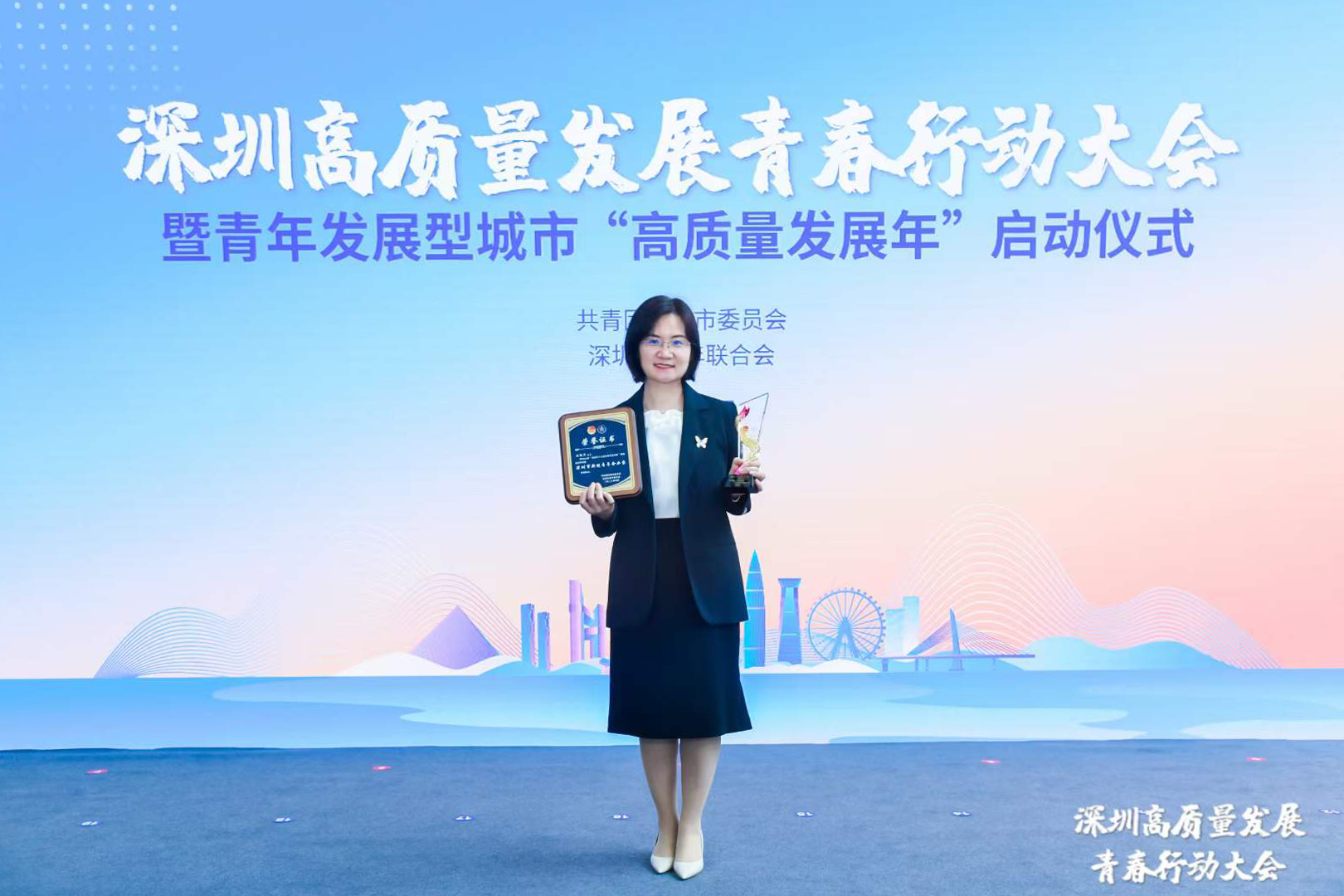 2121·Ç·²¡¤(ÖйúÓÎ)ÌåÓý¹Ù·½ÍøÕ¾