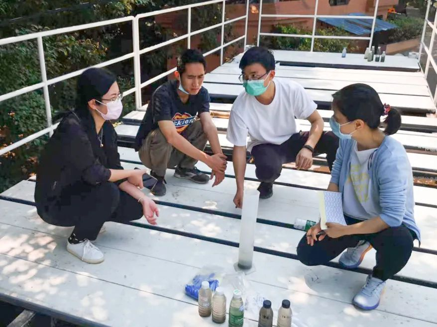 2121·Ç·²¡¤(ÖйúÓÎ)ÌåÓý¹Ù·½ÍøÕ¾