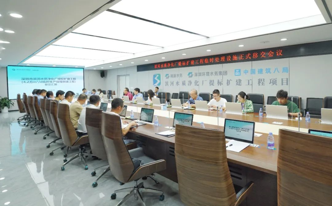 2121·Ç·²¡¤(ÖйúÓÎ)ÌåÓý¹Ù·½ÍøÕ¾