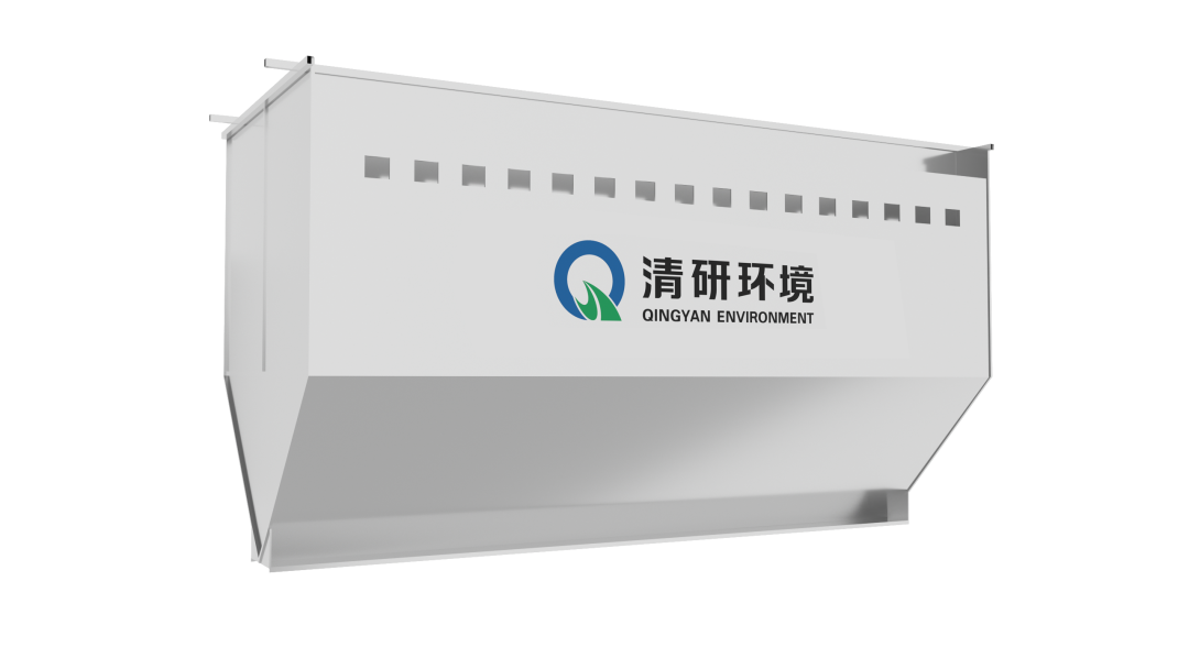 2121·Ç·²¡¤(ÖйúÓÎ)ÌåÓý¹Ù·½ÍøÕ¾