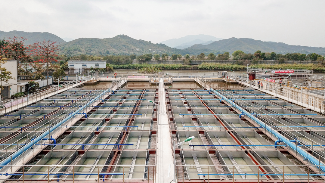 2121·Ç·²¡¤(ÖйúÓÎ)ÌåÓý¹Ù·½ÍøÕ¾