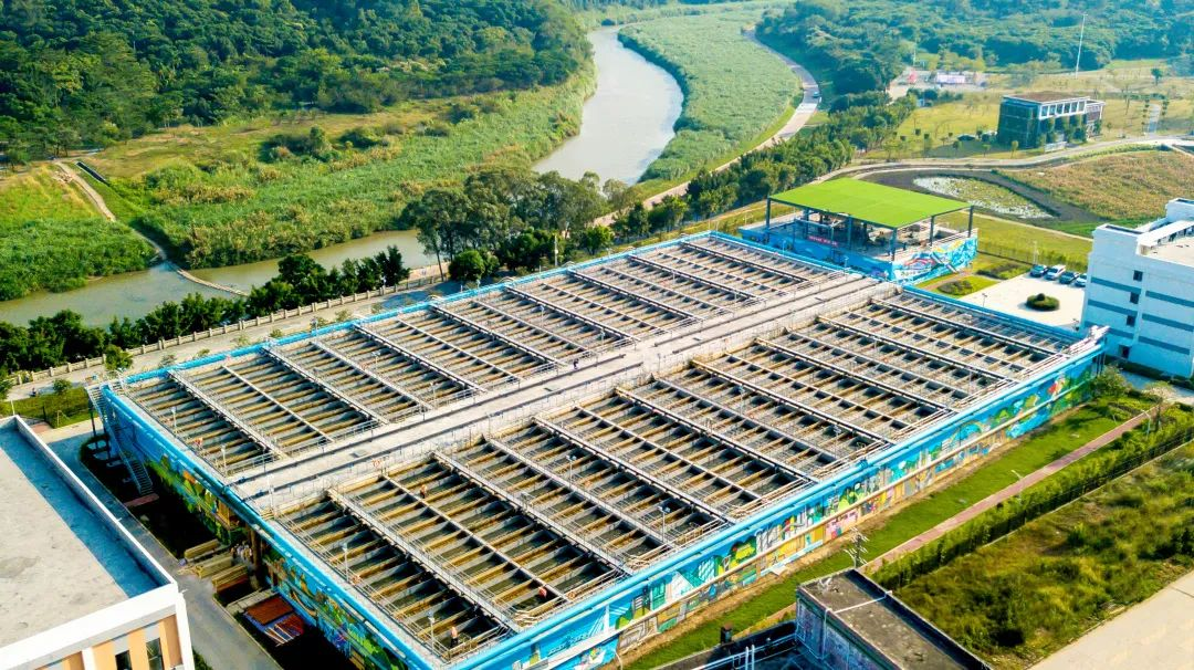 2121·Ç·²¡¤(ÖйúÓÎ)ÌåÓý¹Ù·½ÍøÕ¾