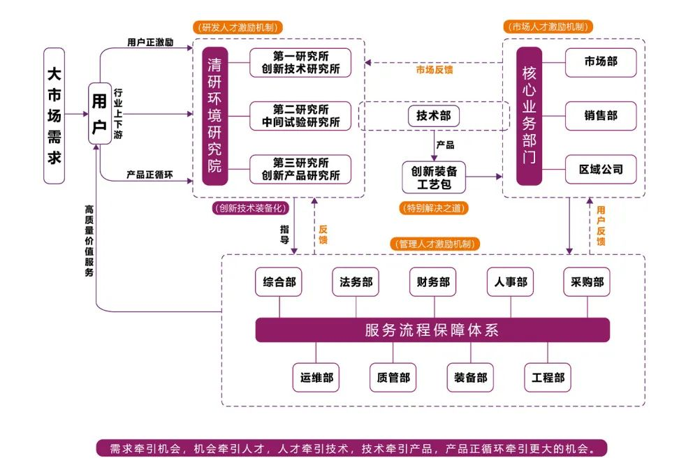 2121·Ç·²¡¤(ÖйúÓÎ)ÌåÓý¹Ù·½ÍøÕ¾