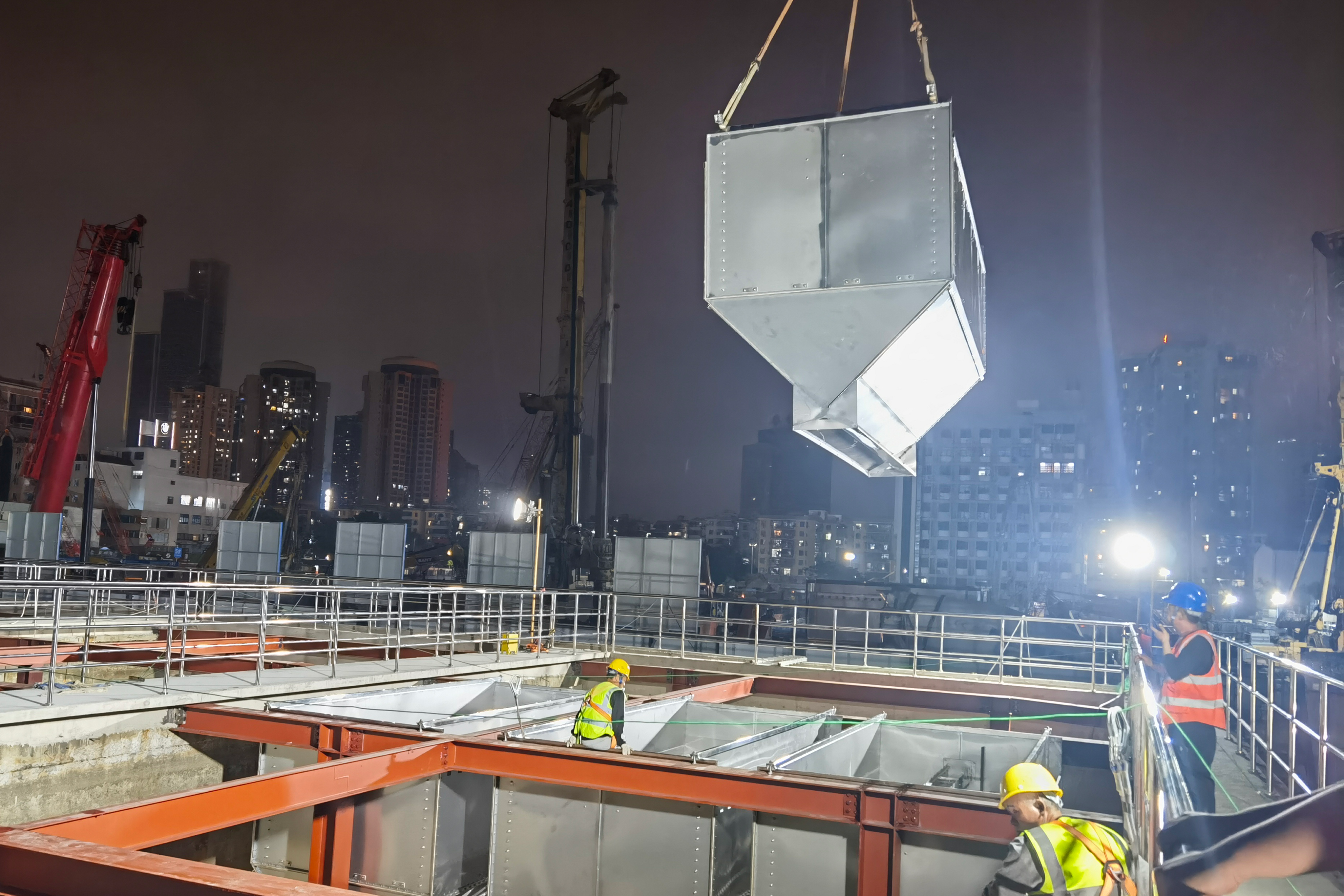 2121·Ç·²¡¤(ÖйúÓÎ)ÌåÓý¹Ù·½ÍøÕ¾