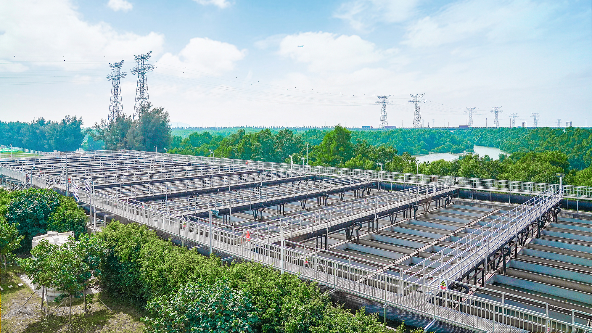 2121·Ç·²¡¤(ÖйúÓÎ)ÌåÓý¹Ù·½ÍøÕ¾