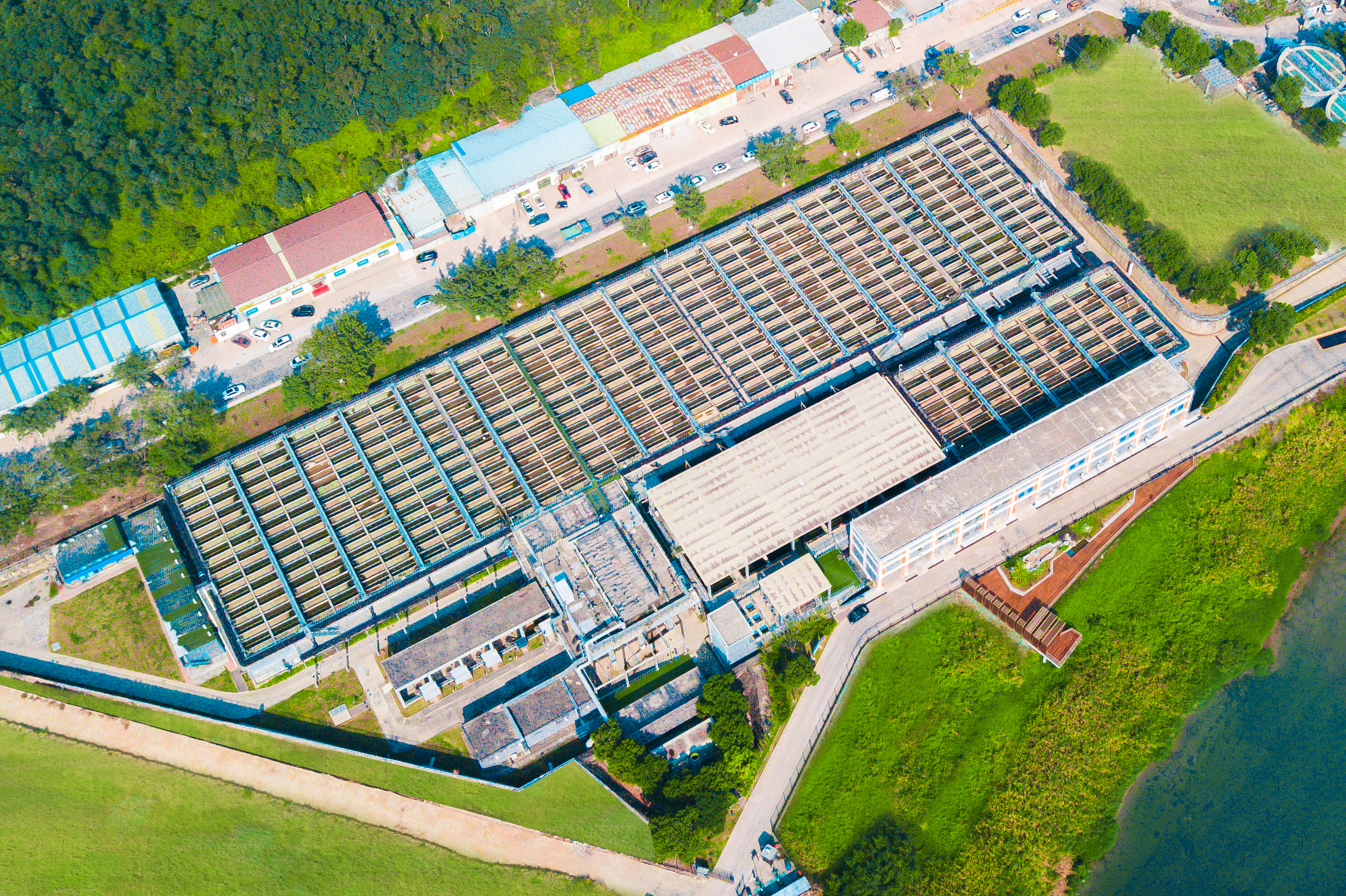 2121·Ç·²¡¤(ÖйúÓÎ)ÌåÓý¹Ù·½ÍøÕ¾