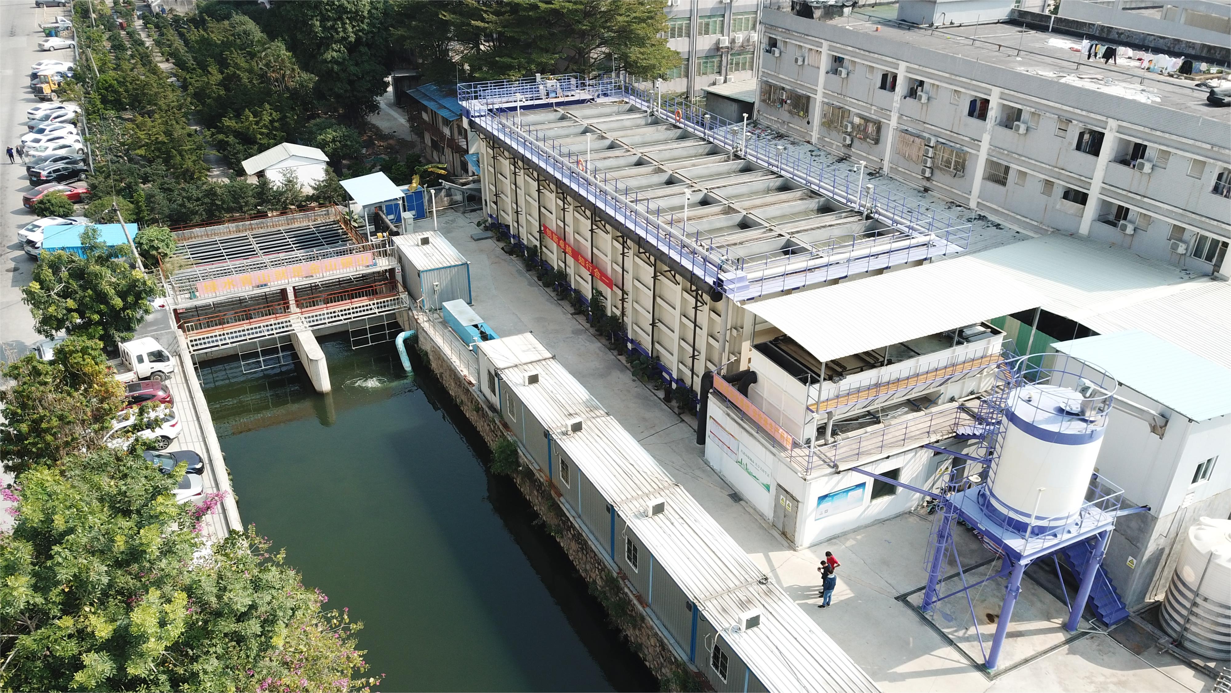 2121·Ç·²¡¤(ÖйúÓÎ)ÌåÓý¹Ù·½ÍøÕ¾