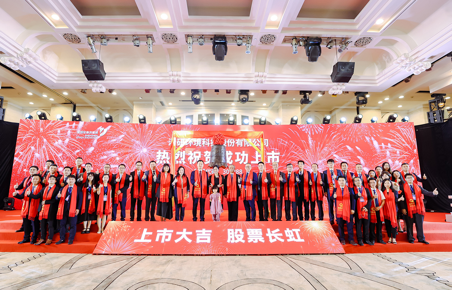 2121·Ç·²¡¤(ÖйúÓÎ)ÌåÓý¹Ù·½ÍøÕ¾