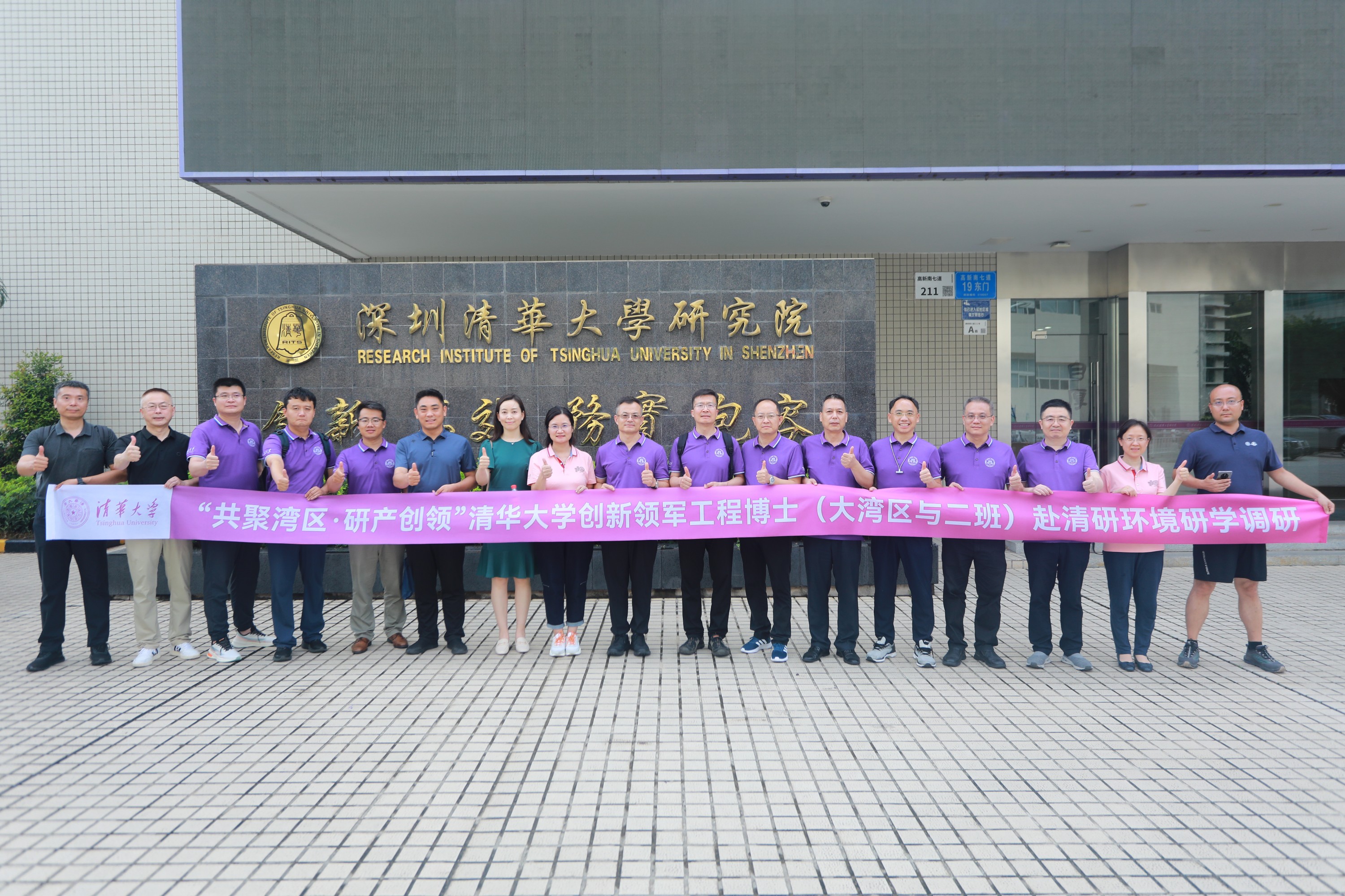 2121·Ç·²¡¤(ÖйúÓÎ)ÌåÓý¹Ù·½ÍøÕ¾