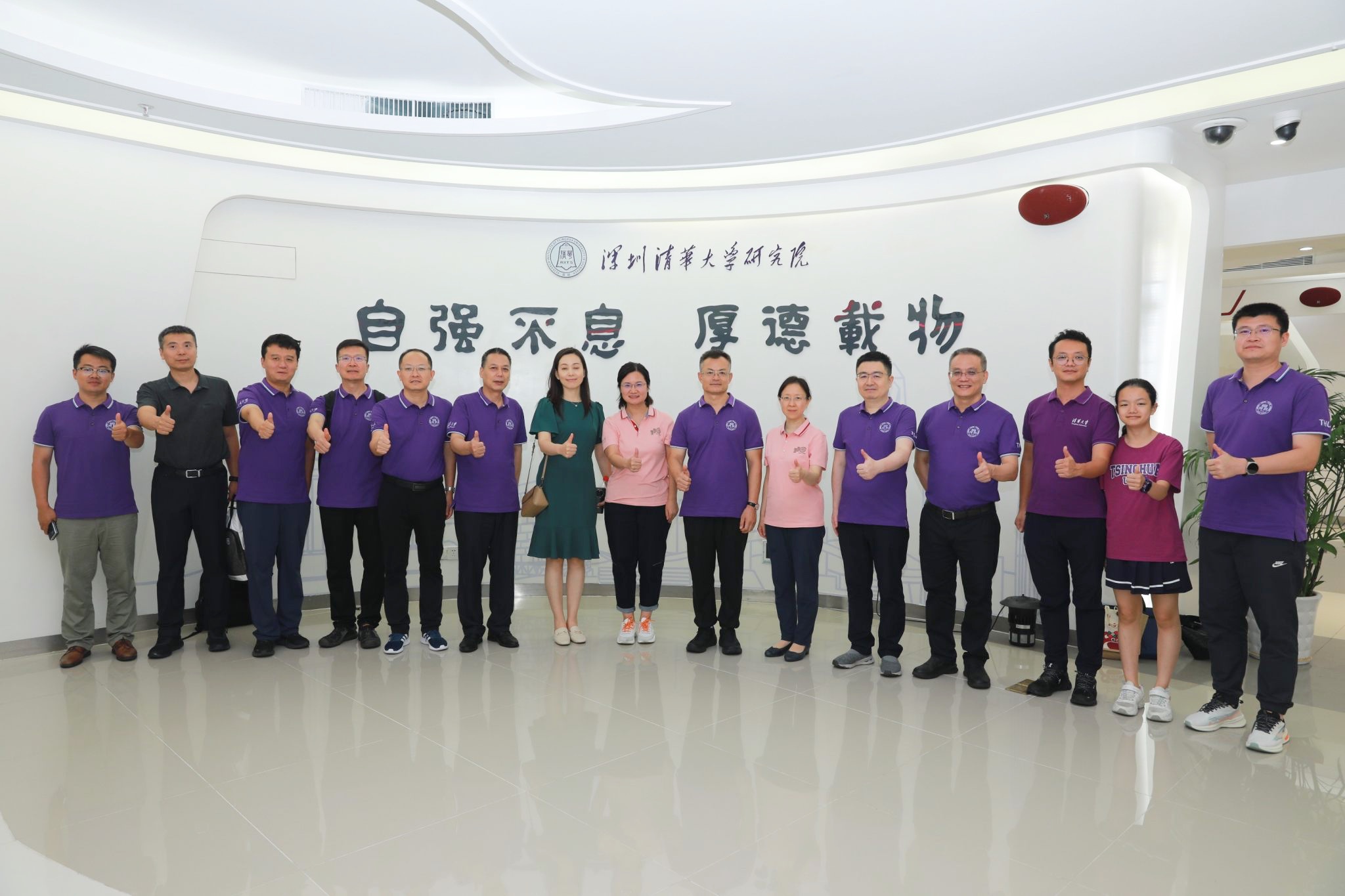 2121·Ç·²¡¤(ÖйúÓÎ)ÌåÓý¹Ù·½ÍøÕ¾