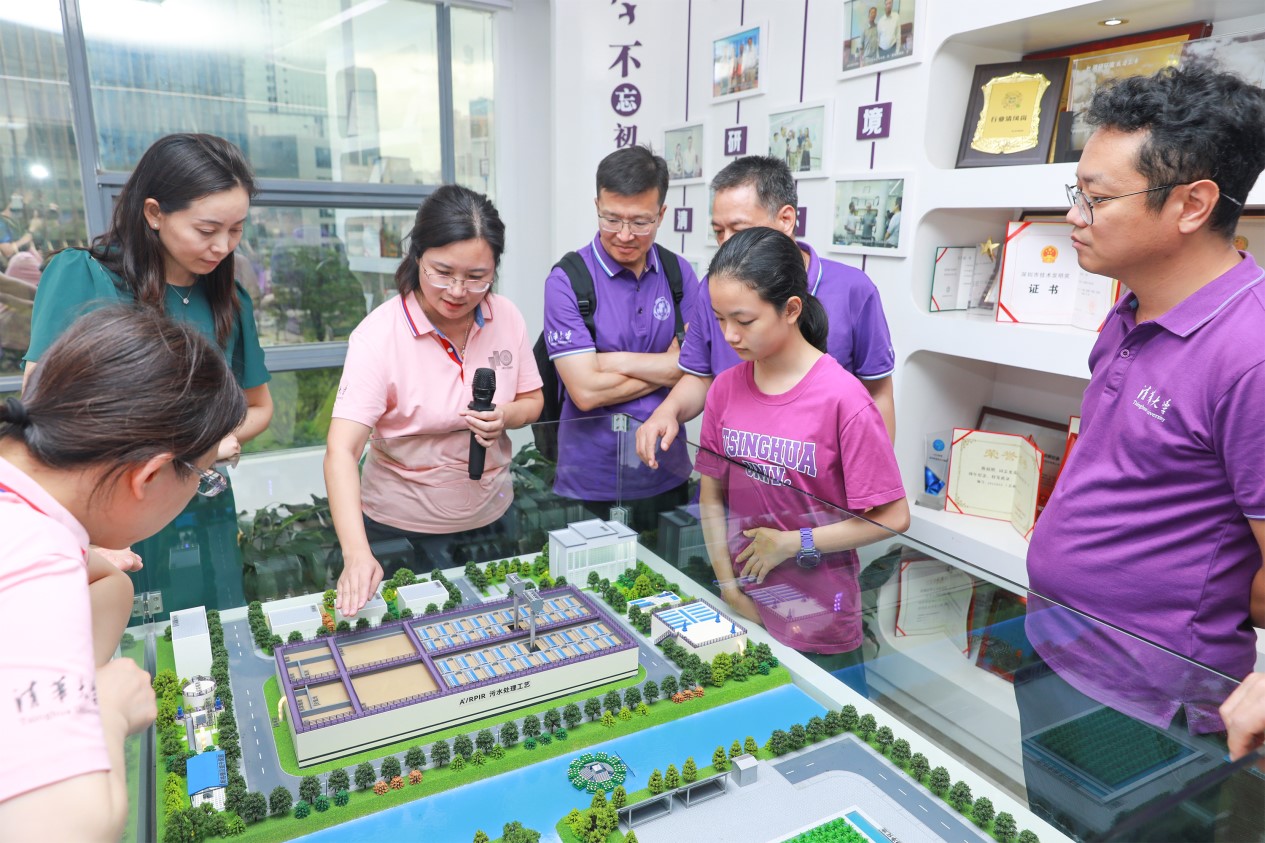 2121·Ç·²¡¤(ÖйúÓÎ)ÌåÓý¹Ù·½ÍøÕ¾