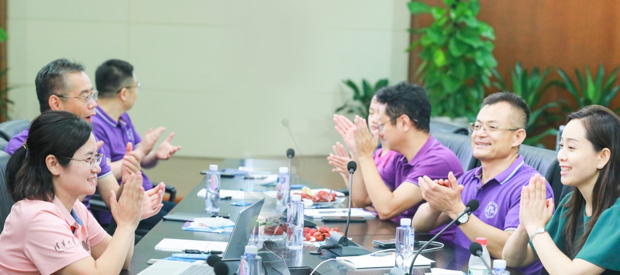 2121·Ç·²¡¤(ÖйúÓÎ)ÌåÓý¹Ù·½ÍøÕ¾