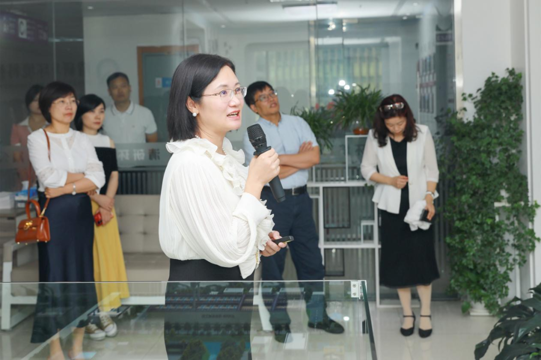 2121·Ç·²¡¤(ÖйúÓÎ)ÌåÓý¹Ù·½ÍøÕ¾