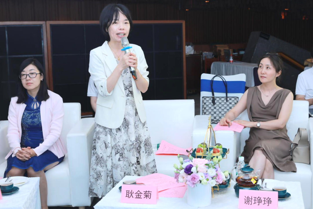 2121·Ç·²¡¤(ÖйúÓÎ)ÌåÓý¹Ù·½ÍøÕ¾