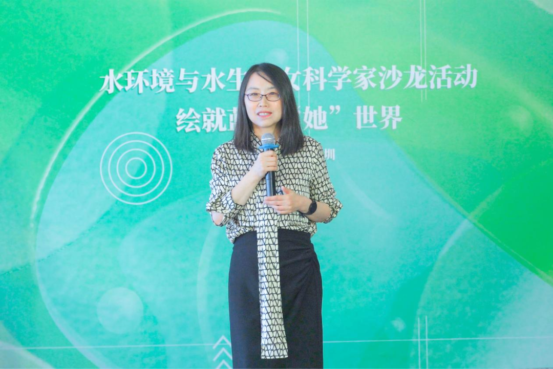 2121·Ç·²¡¤(ÖйúÓÎ)ÌåÓý¹Ù·½ÍøÕ¾