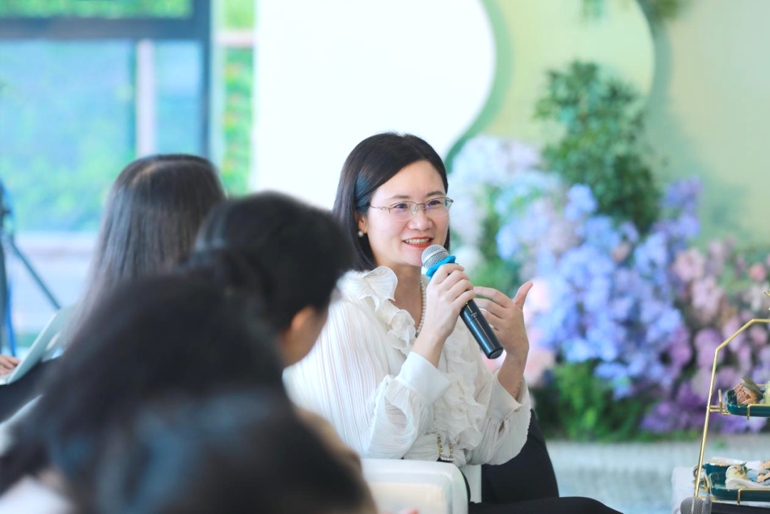 2121·Ç·²¡¤(ÖйúÓÎ)ÌåÓý¹Ù·½ÍøÕ¾