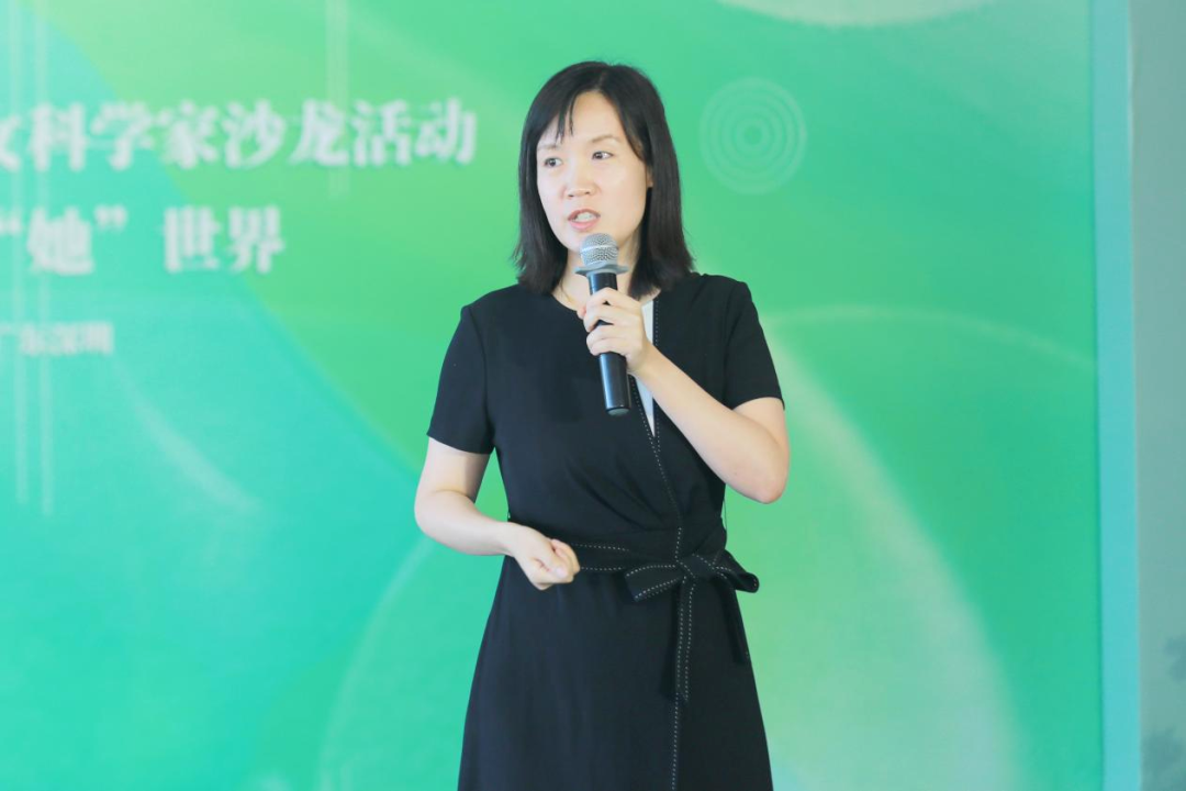 2121·Ç·²¡¤(ÖйúÓÎ)ÌåÓý¹Ù·½ÍøÕ¾