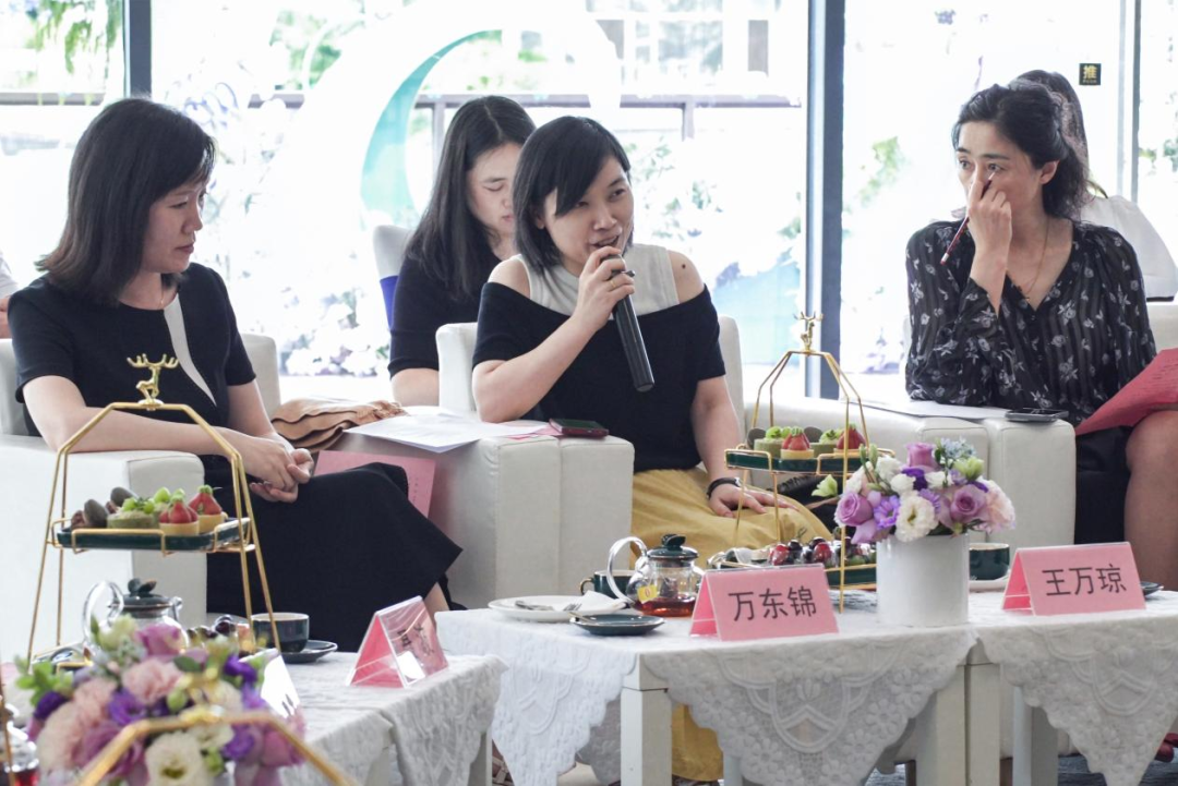 2121·Ç·²¡¤(ÖйúÓÎ)ÌåÓý¹Ù·½ÍøÕ¾