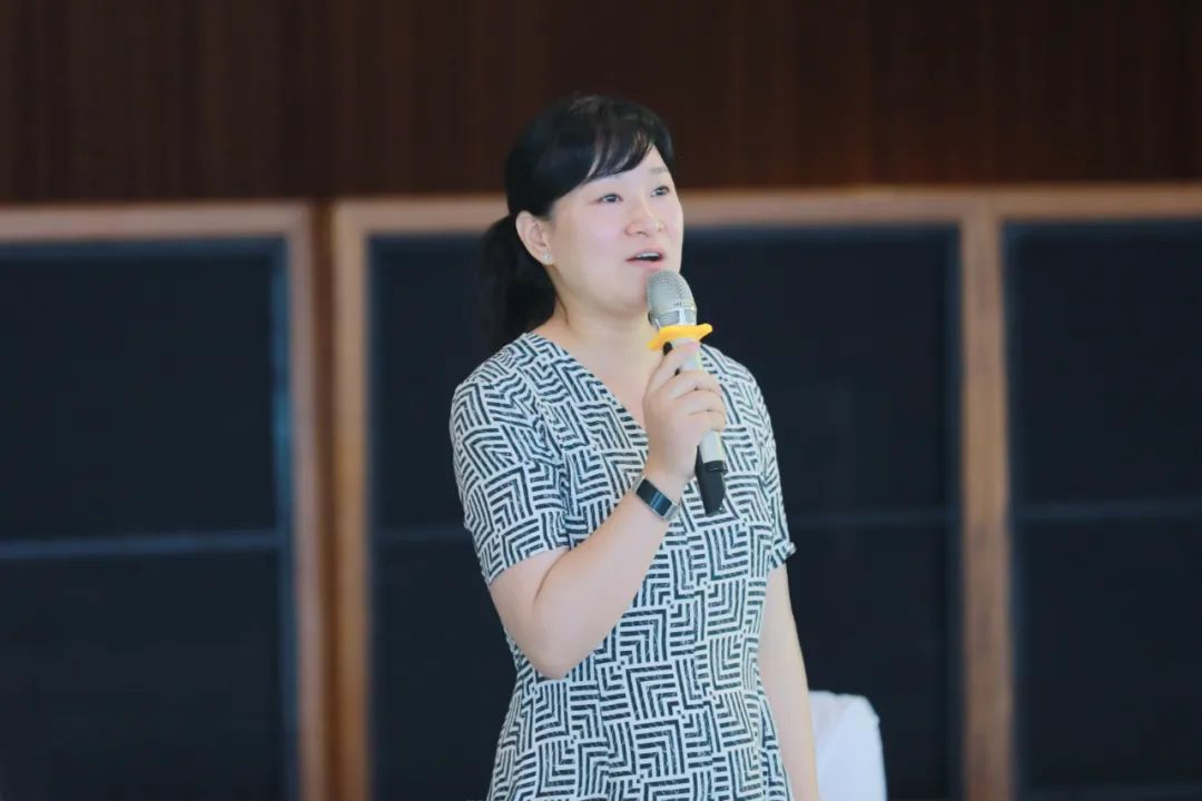 2121·Ç·²¡¤(ÖйúÓÎ)ÌåÓý¹Ù·½ÍøÕ¾