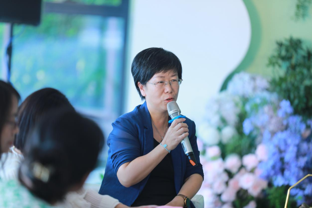 2121·Ç·²¡¤(ÖйúÓÎ)ÌåÓý¹Ù·½ÍøÕ¾