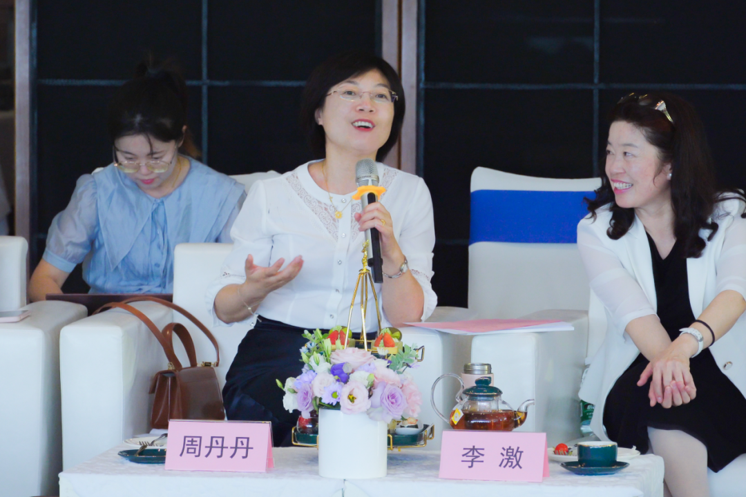 2121·Ç·²¡¤(ÖйúÓÎ)ÌåÓý¹Ù·½ÍøÕ¾