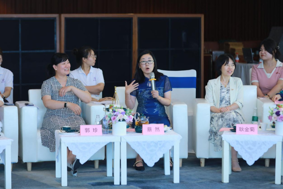 2121·Ç·²¡¤(ÖйúÓÎ)ÌåÓý¹Ù·½ÍøÕ¾