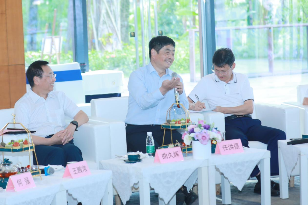 2121·Ç·²¡¤(ÖйúÓÎ)ÌåÓý¹Ù·½ÍøÕ¾