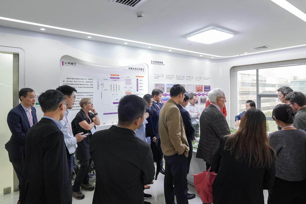 2121�Ƿ���(�й���)�����ٷ���վ