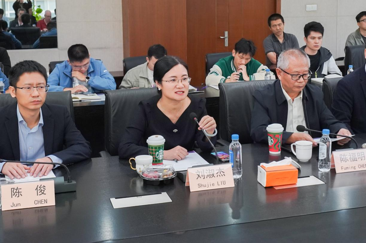 2121�Ƿ���(�й���)�����ٷ���վ