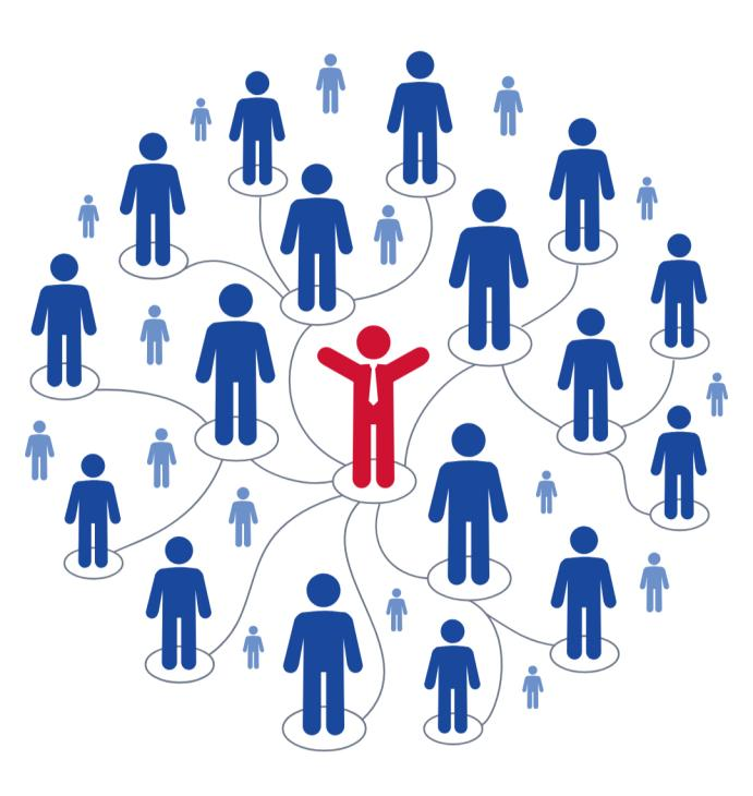 2121�Ƿ���(�й���)�����ٷ���վ