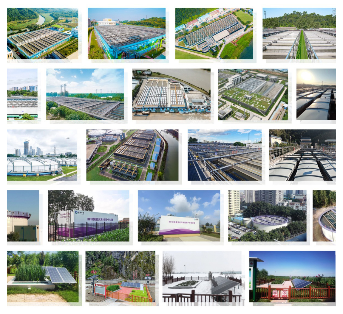 2121�Ƿ���(�й���)�����ٷ���վ