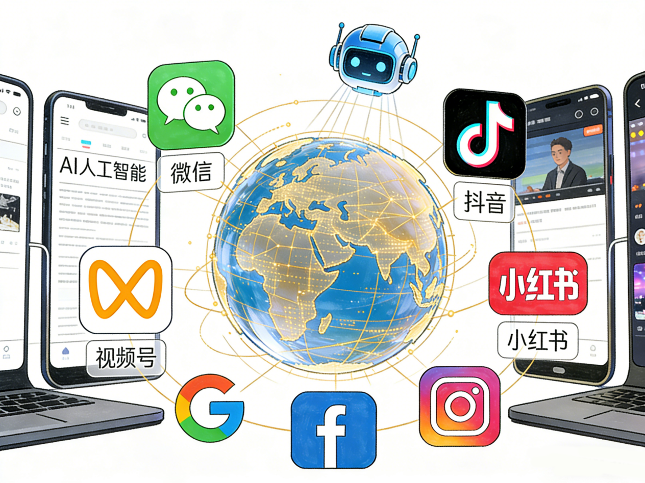 2121�Ƿ���(�й���)�����ٷ���վ