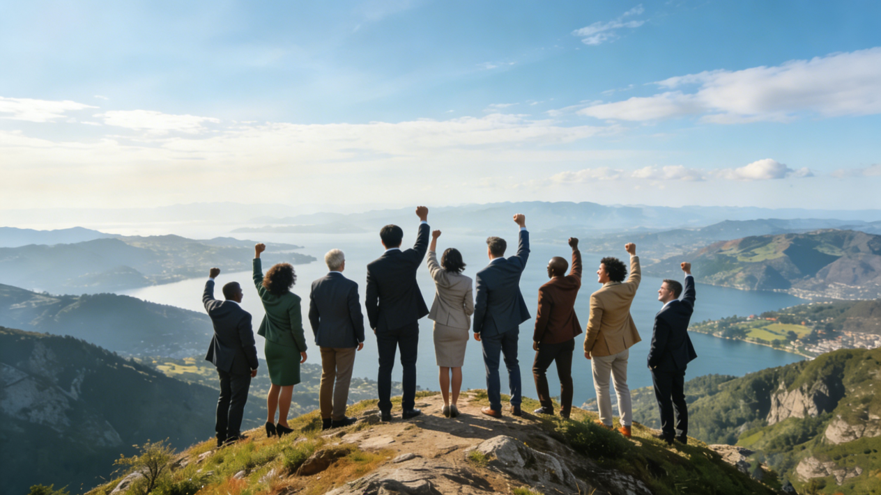 2121�Ƿ���(�й���)�����ٷ���վ