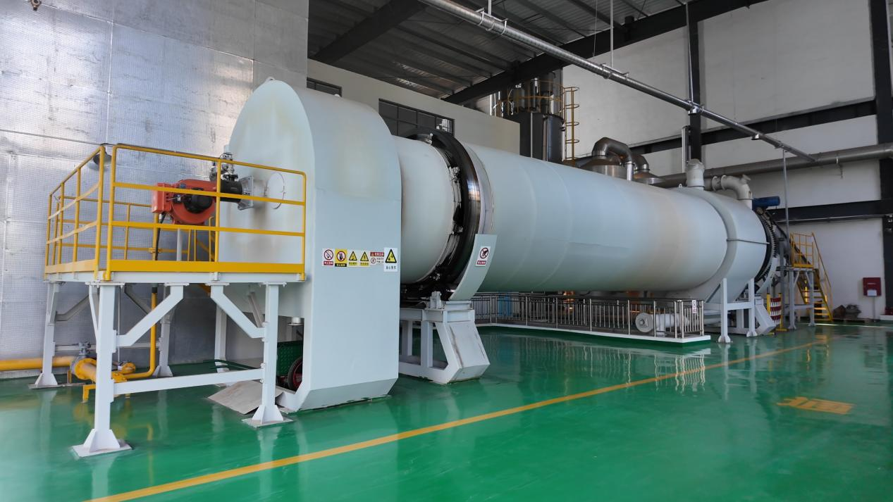 2121�Ƿ���(�й���)�����ٷ���վ